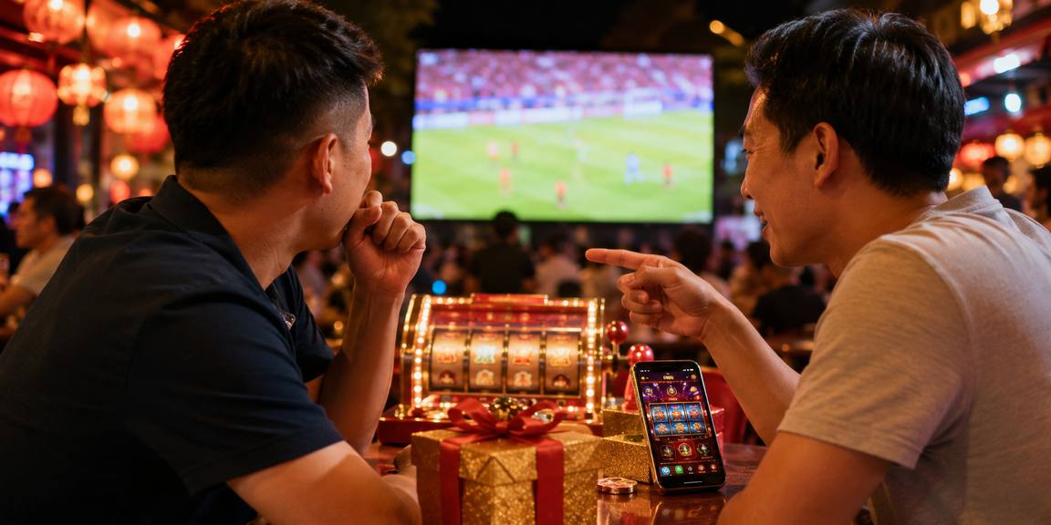 ls460 Bàn casino thật với dealer trực tuyến phát từ studio chuyên nghiệp