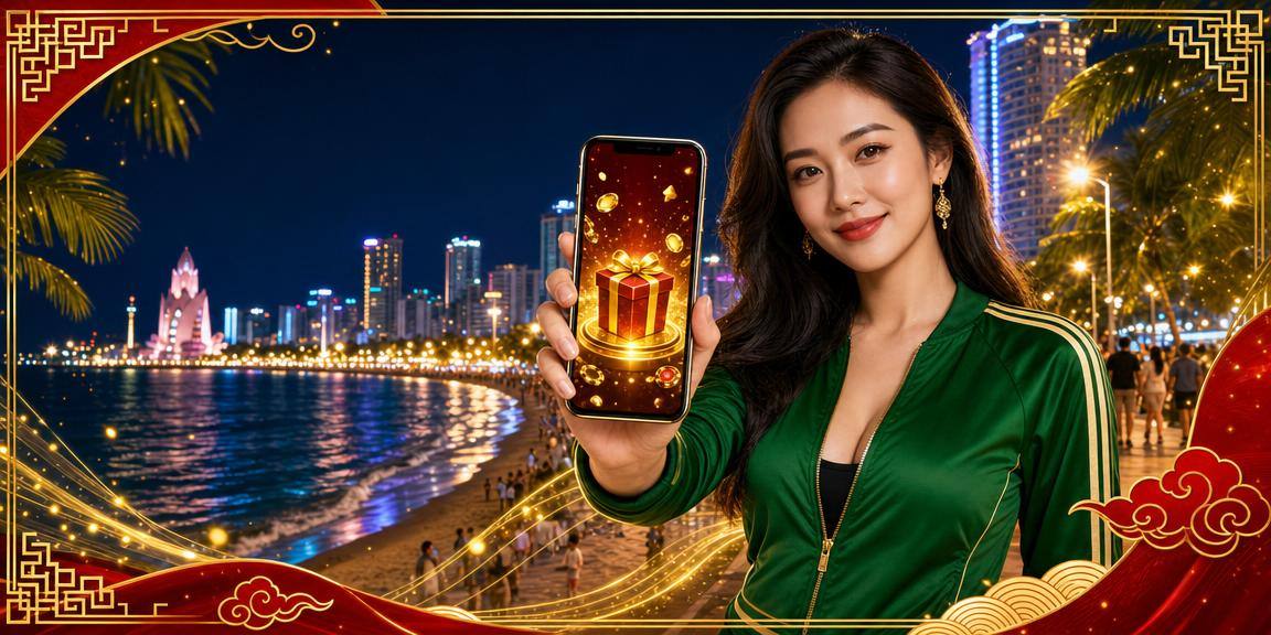 ls460 Xác minh danh tính và bảo mật tài khoản