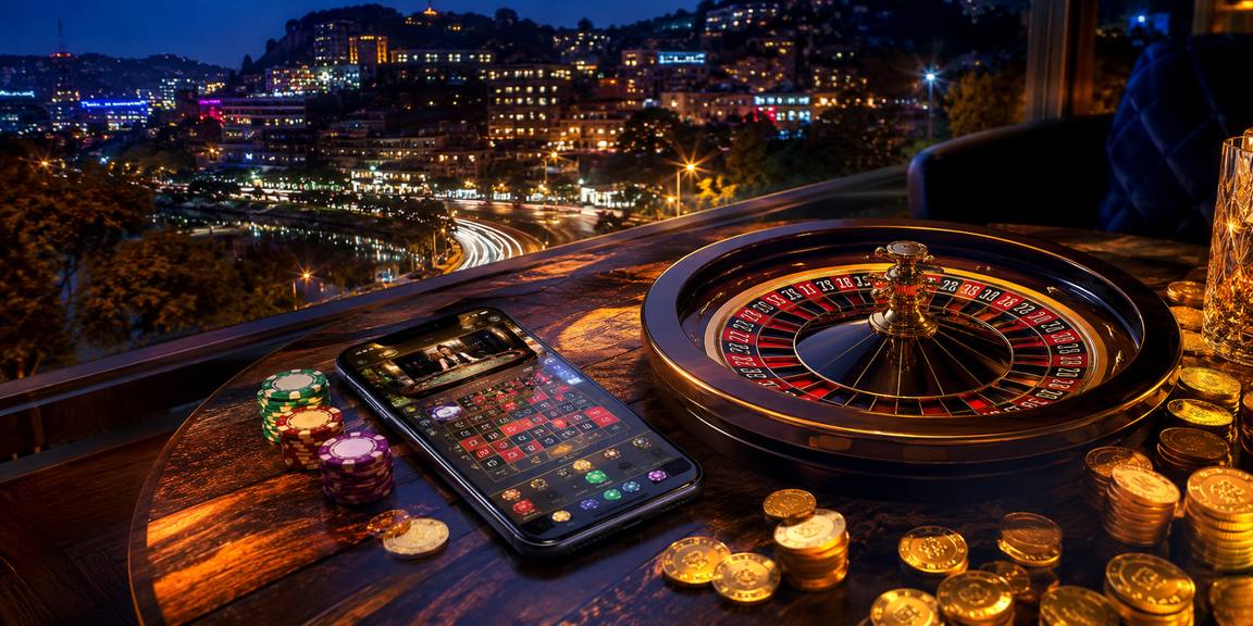 ls460 Sportsbook
